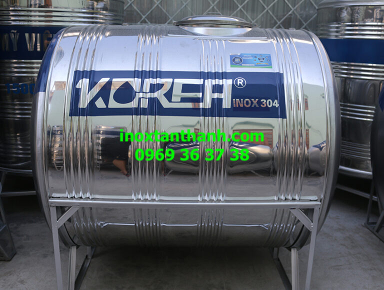 inoxtanthanh.com bon nuocinox