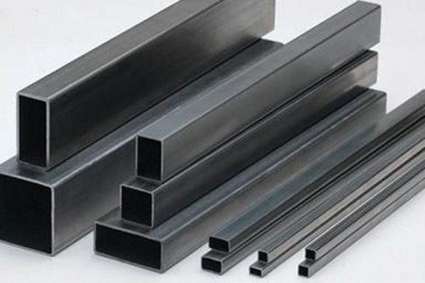 bán inox hộp vuông