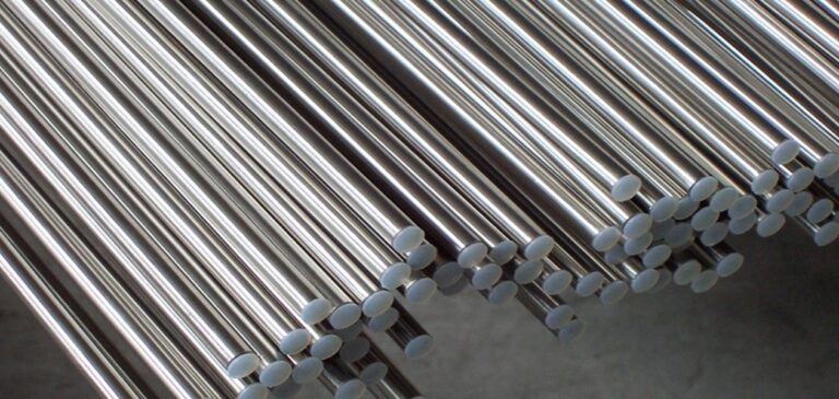 bán inox cây đặc