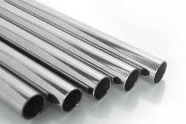 mua inox ống