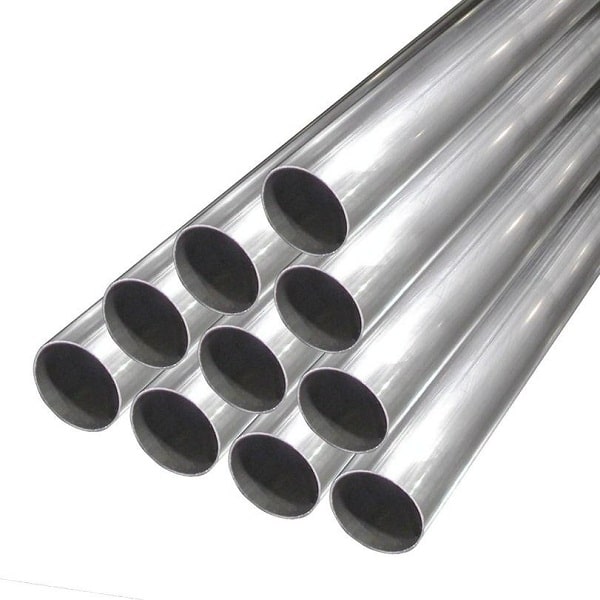 bán inox ống