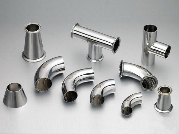 bán phụ kiện inox