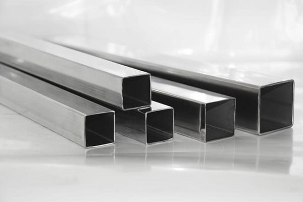 mua inox hộp