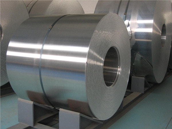 bán inox cuộn