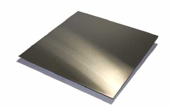 giá inox tấm