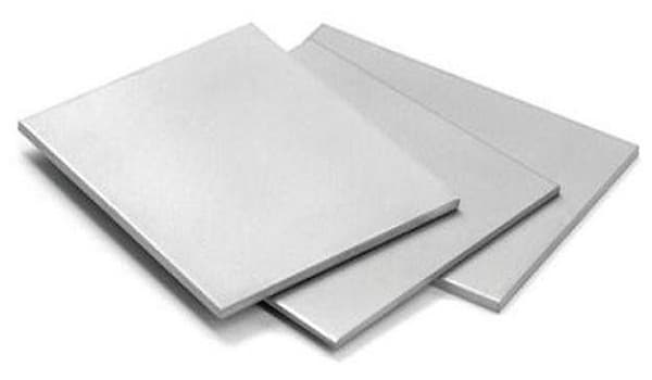inox tấm