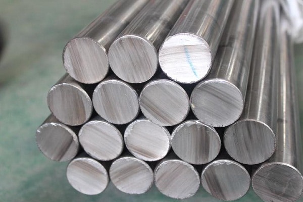 mua inox cây đặc