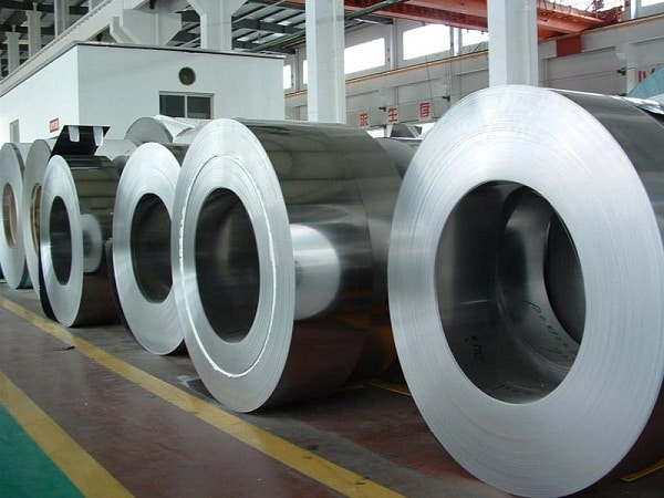 mua inox cuộn
