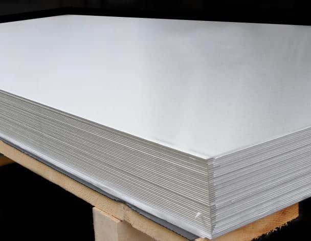  bán inox tấm