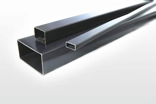 bán inox hộp vuông