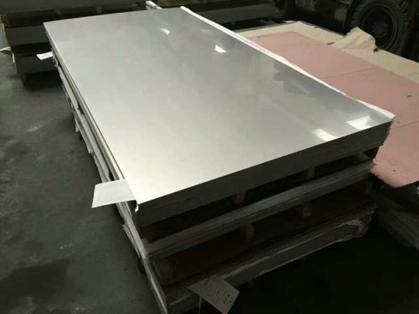 MUA INOX TẤM