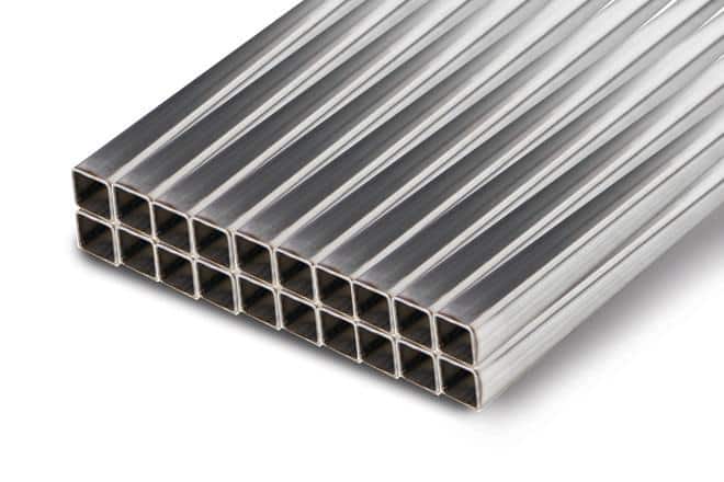 bán inox hộp vuông
