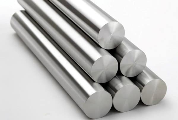 bán inox cây đặc