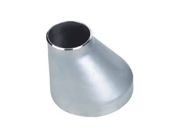 Mua phụ kiện inox