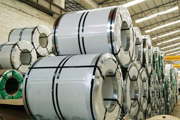 bán inox cuộn