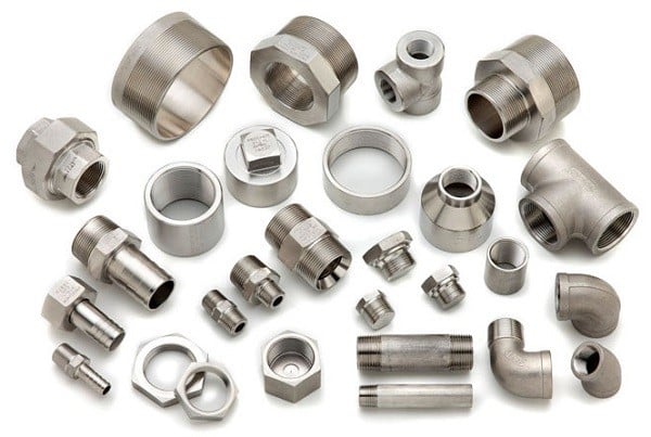 giá phụ kiện inox