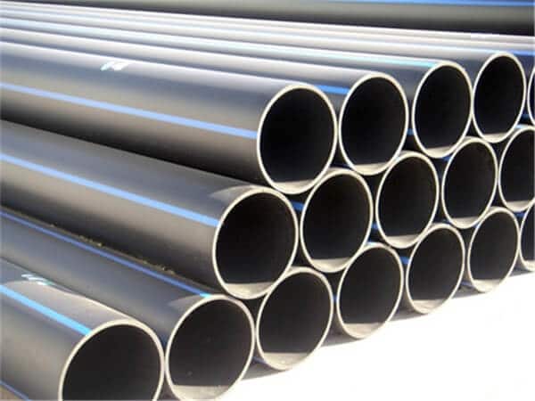 Mua inox ống