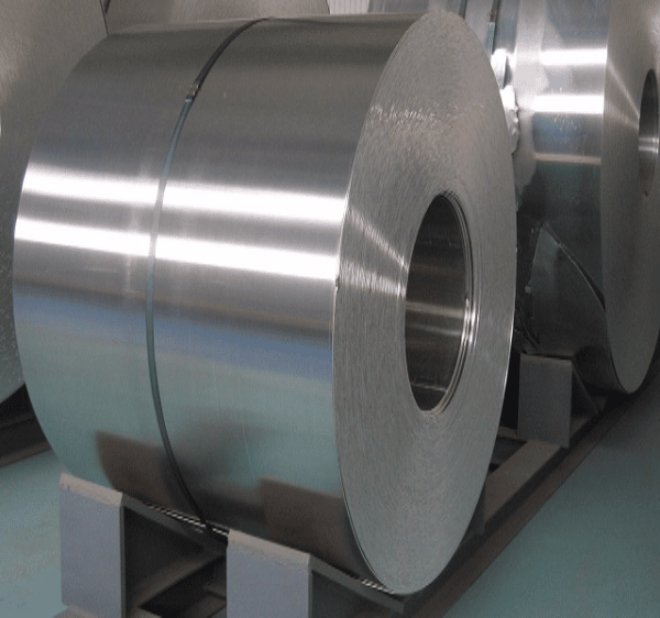 công ty cung cấp inox cuộn