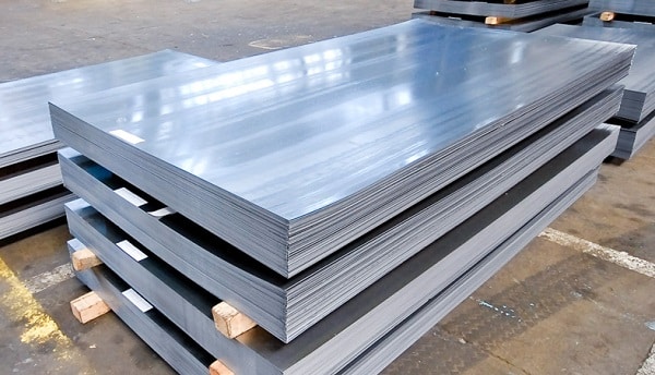 mua inox tấm