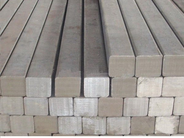 công ty cung cấp inox cây đặc