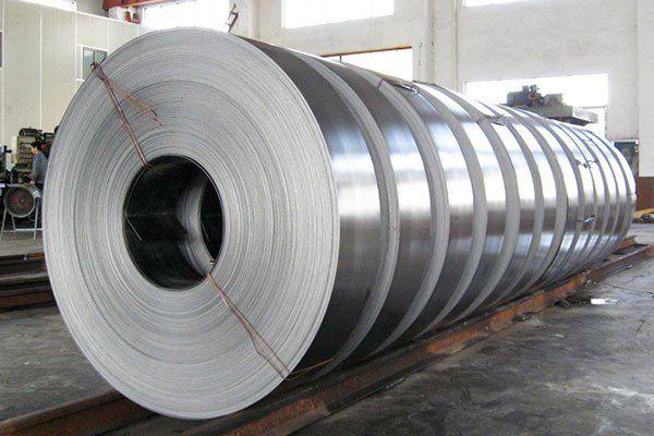 bán cuộn inox