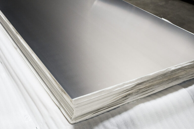 giá inox tấm