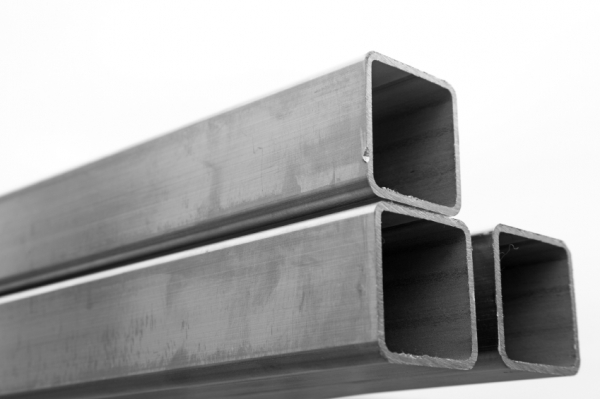 bán inox hộp vuông