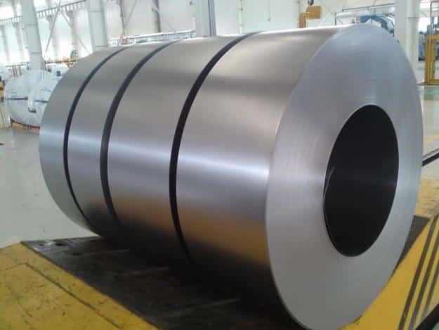 bán inox cuộn