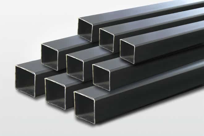 bán inox hộp vuông