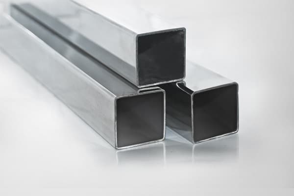 mua inox hộp vuông
