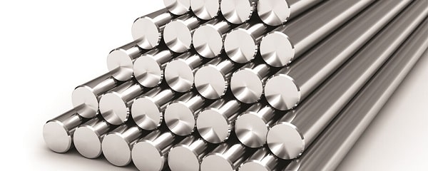 Mua cây đặc inox