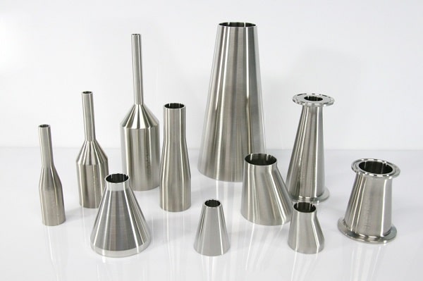 bán phụ kiện inox