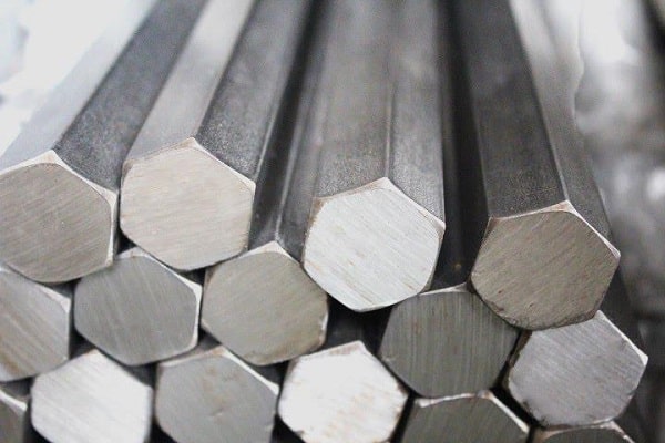 bán cây đặc inox