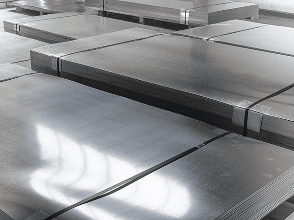 giá inox tấm 304