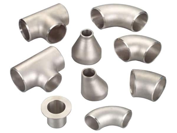 bán phụ kiện inox