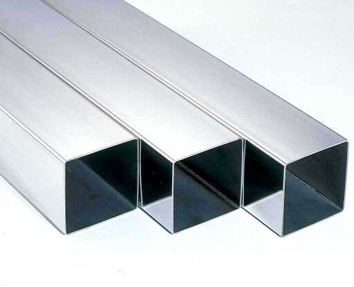 mua hộp inox
