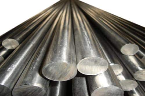 mua cây đặc inox