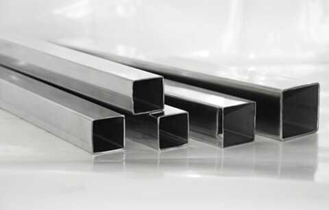 mua hộp inox 304