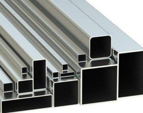 giá hộp inox 304