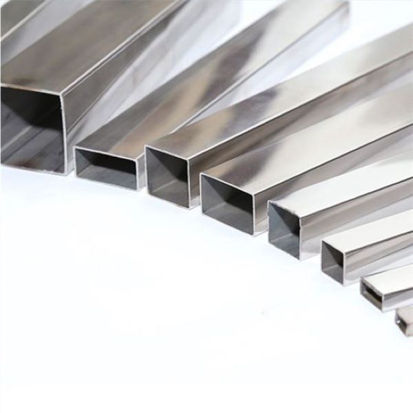 bán hộp inox