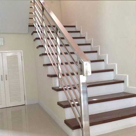 inox cao cấp