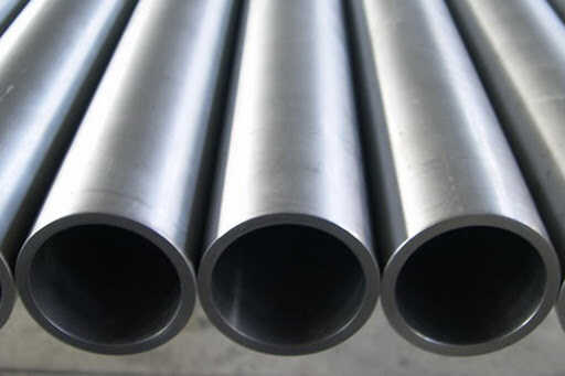 mua ống inox 316