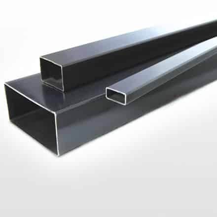 hộp inox 304