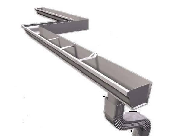 mua máng xối inox 304
