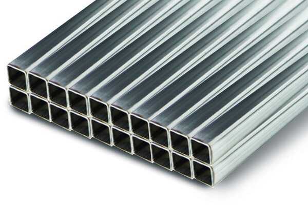 giá hộp inox 304