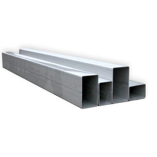 Inox hộp 20x40