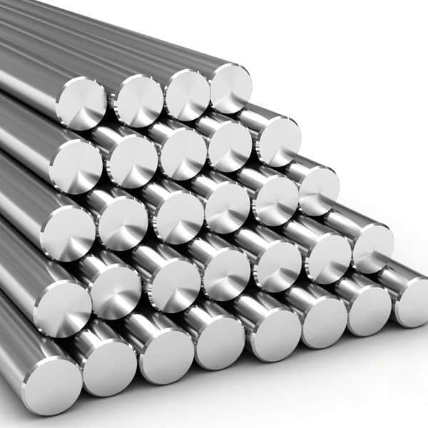 Mua cây đặc inox