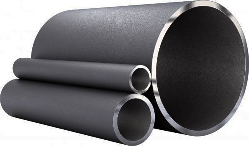 Giá ống inox 304