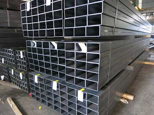 bán inox hộp 25x50