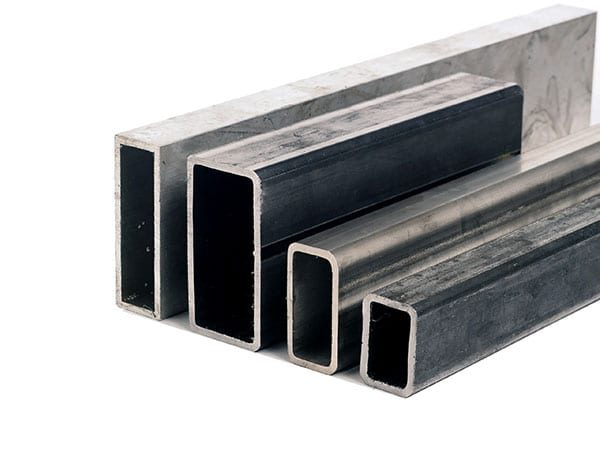 giá hộp inox 304